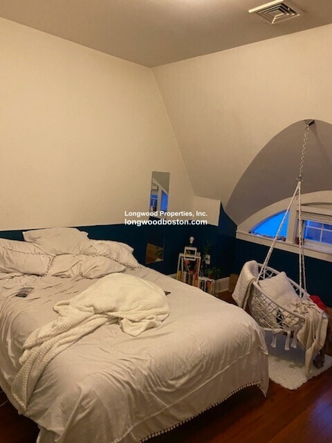 Foto del edificio - 119 Washington St