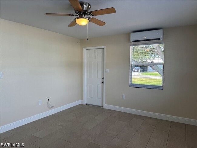 Foto del edificio - 13301 First Street Unit 4