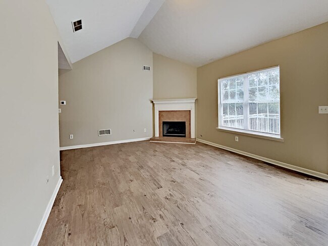 Building Photo - 2367 Haynes Trace Dr
