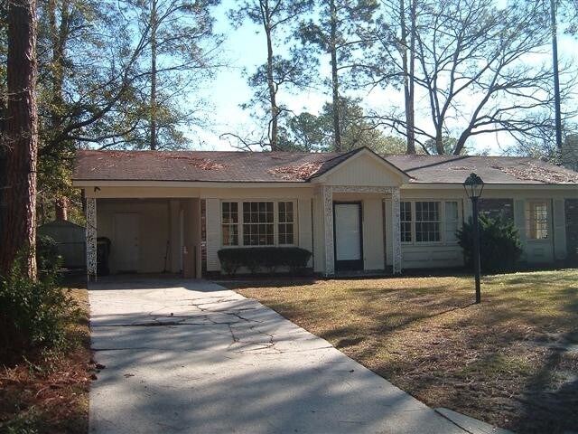 Building Photo - 124 Paradise Dr