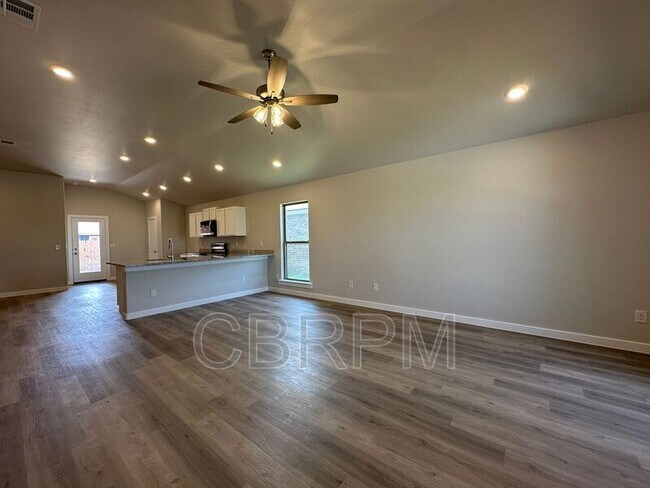 Foto del edificio - 1616 N Dover Ave