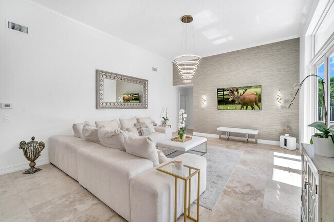 Foto del edificio - 10851 Japonica Ct