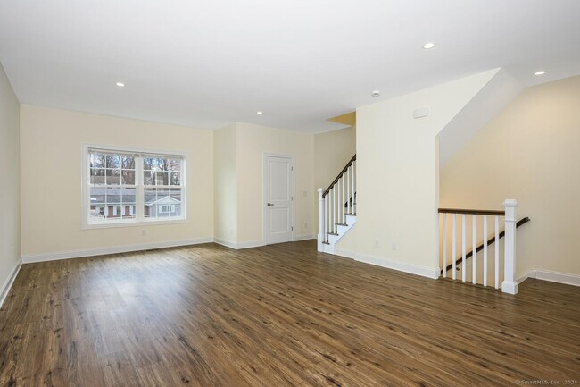 Foto del edificio - 6 Beacon Square