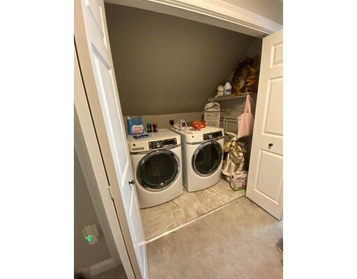 Foto del edificio - 157 Bellevue Rd