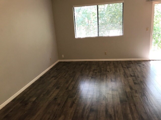 Foto del edificio - 2 Bedroom Sun Valley Town Home-Great Locat...