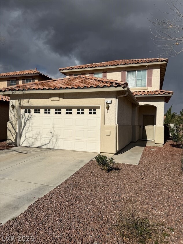 Building Photo - 2418 Predera Ave