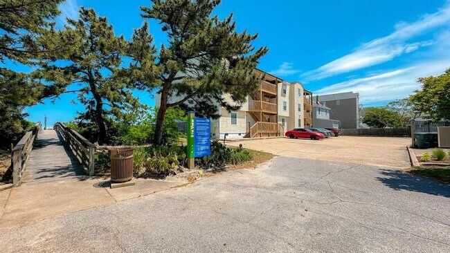Building Photo - 9720 8th View Street