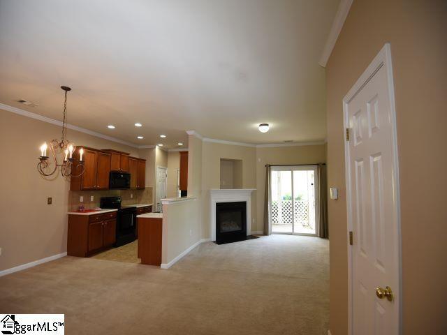 Building Photo - 413 Woodbark Ct
