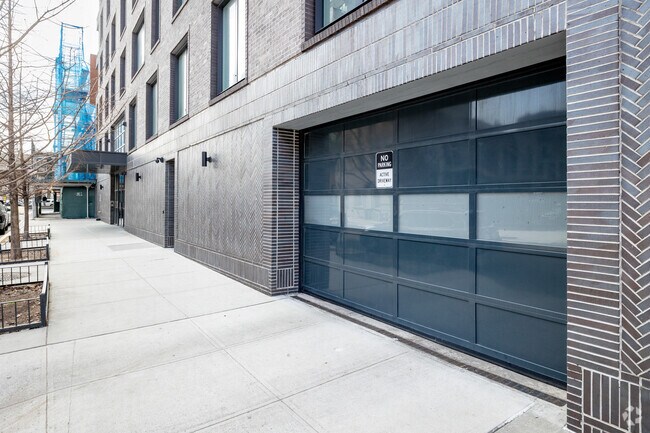 Building Photo - N7 Williamsburg