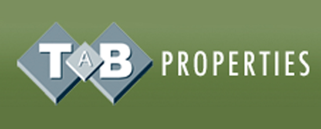 Property Logo