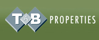 Property Management Company Logo