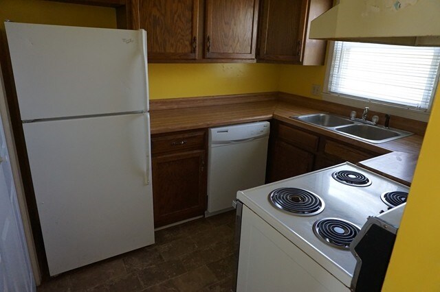 Interior Photo - 12890 County Road 5030