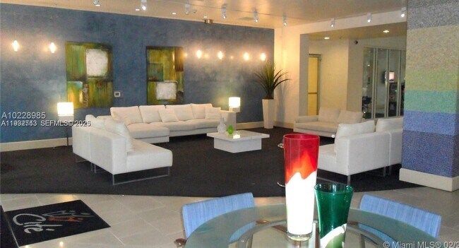 Foto del edificio - 2001 Biscayne Blvd