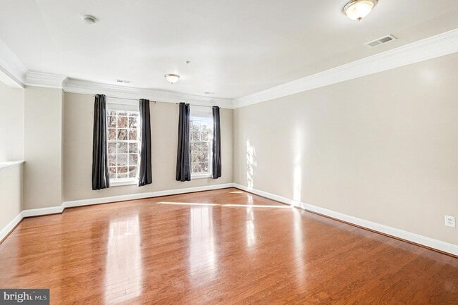 Photo - 2228 Merseyside Dr Townhome