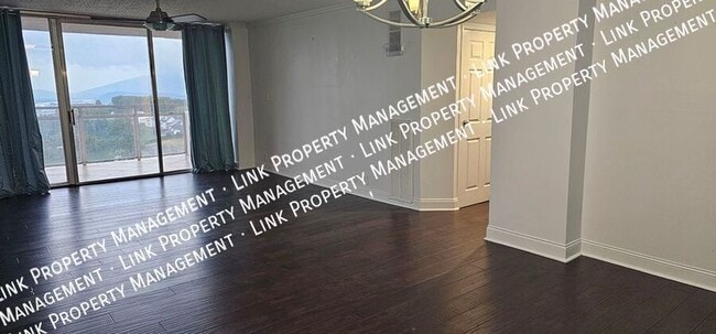 Photo - 1131 Stringers Ridge Rd Apartment