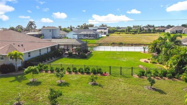 Foto del edificio - 263 Marker Rd