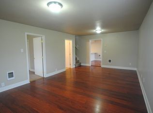 Building Photo - 1529 S Trafton St