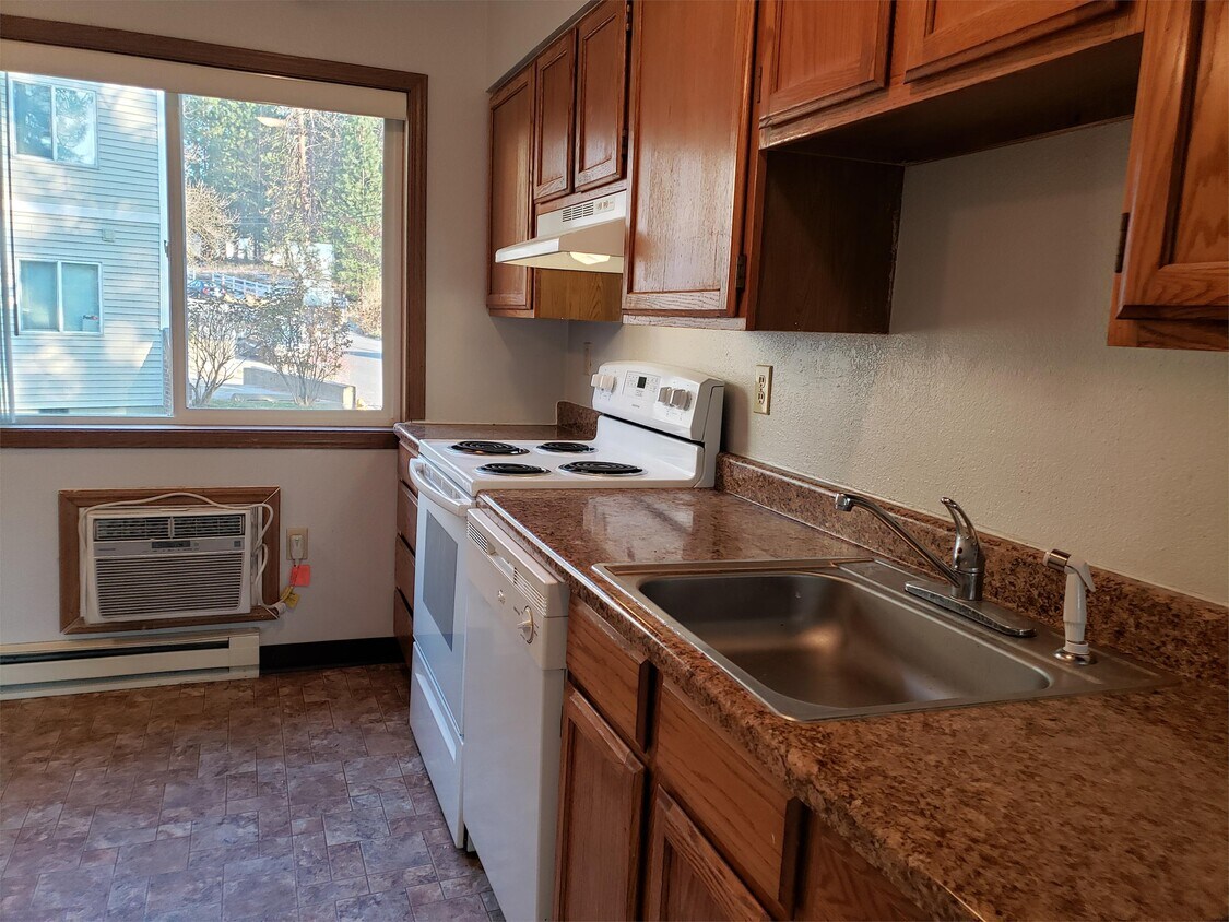 Foto principal - 1205 Emma Ave