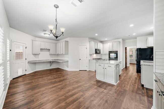 Foto del edificio - 2875 Wimbledon Ln