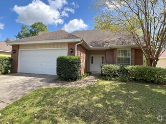 Building Photo - 1517 Applewood Way