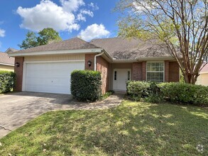 Building Photo - 1517 Applewood Way