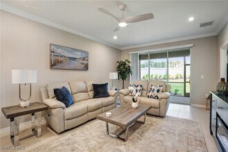 Building Photo - 11790 Venetian Lagoon Dr