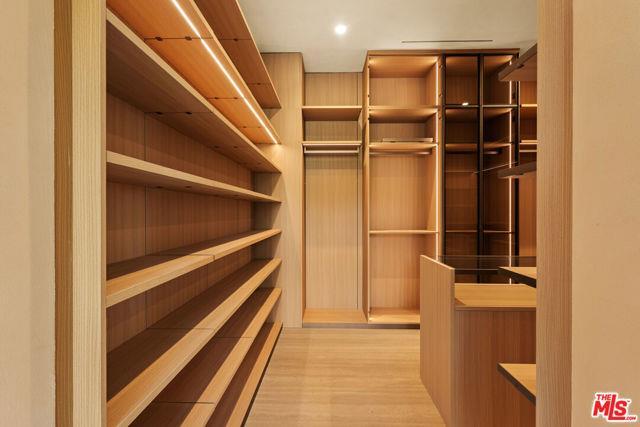 Foto principal - 4724 Lemona Ave