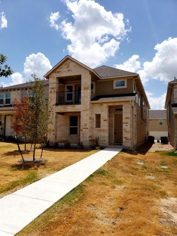 874 Lone Peak Wy, Dripping Springs, TX 78620 House Rental in Dripping Springs, TX