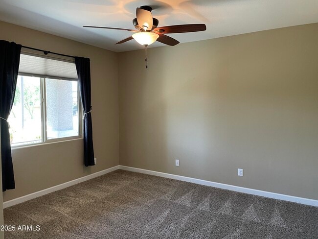 Building Photo - 13572 W Paso Trail