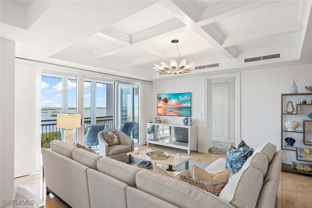 Building Photo - 4951 Bonita Bay Blvd