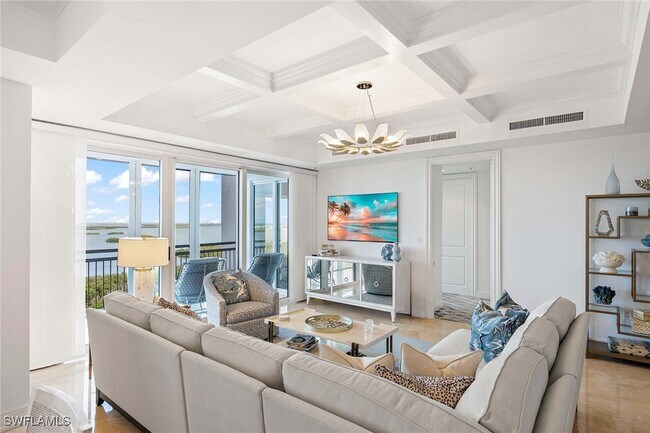Building Photo - 4951 Bonita Bay Blvd