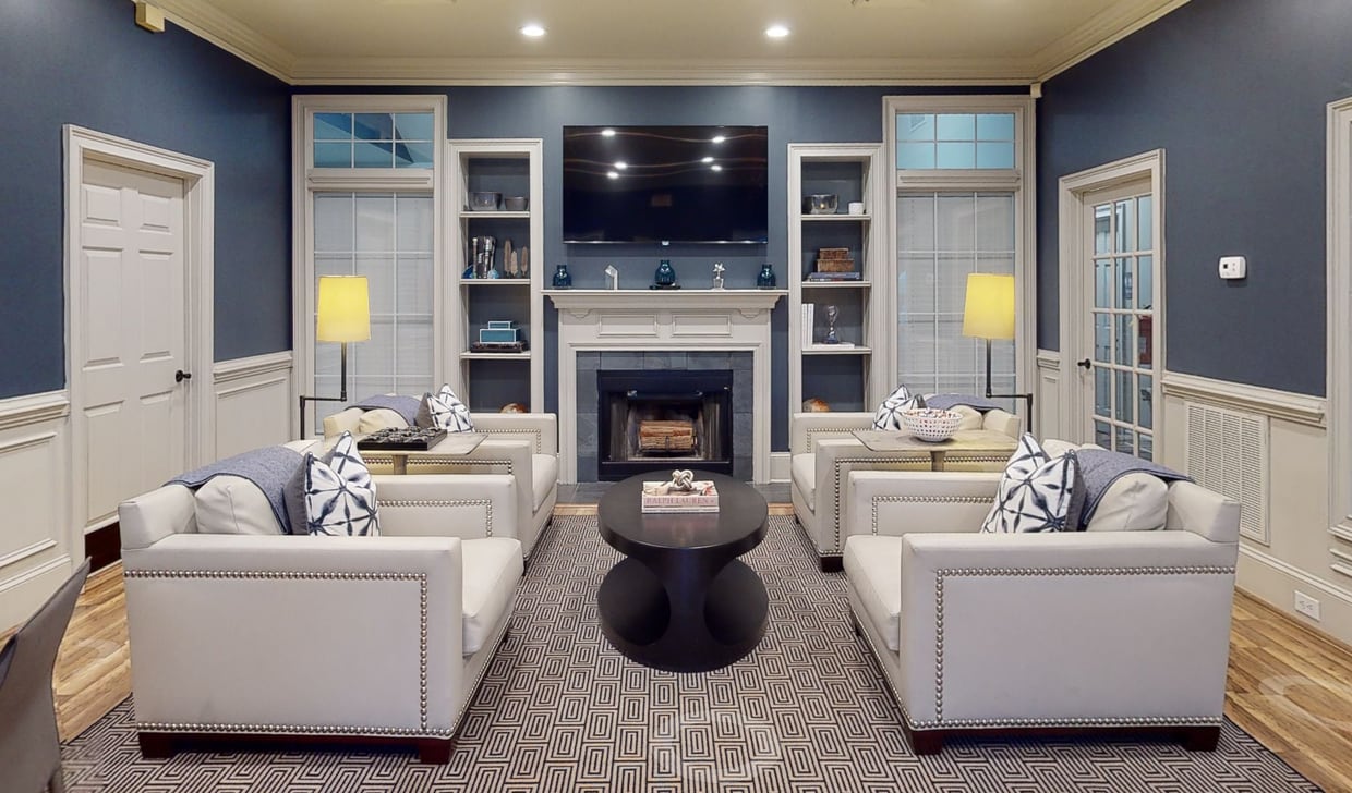 Photo - Crowne Park Apartments