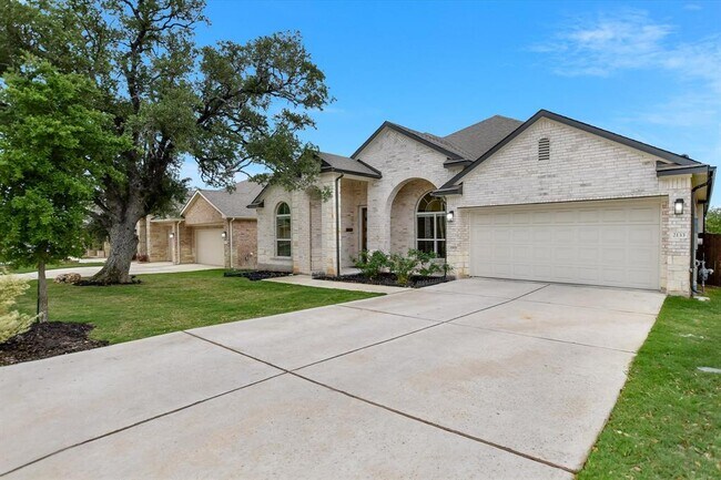 Foto del edificio - 2133 Rushing Ranch Path