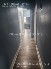 Building Photo - 112 S 12th Ave