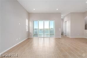 Building Photo - 2484 Indigo Mountain St