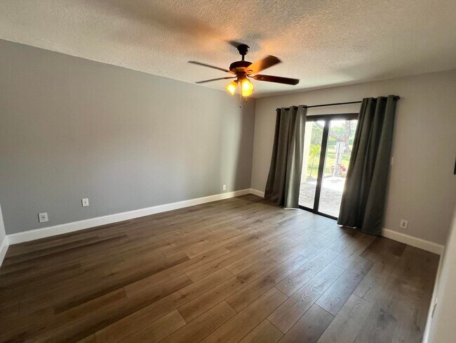 Building Photo - 11692 Timbers Way