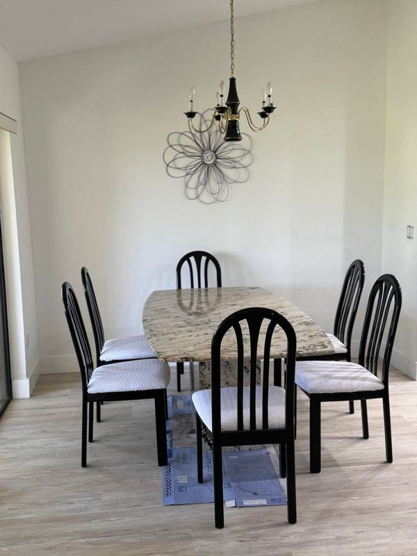 Building Photo - 16843 Boca Delray Dr