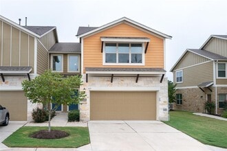 Building Photo - 1620 Bryant Dr