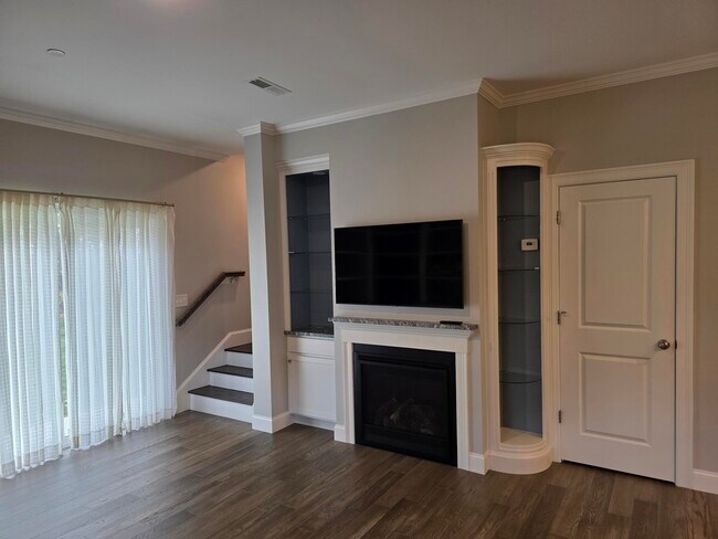 Foto del edificio - 17 Callaway Dr