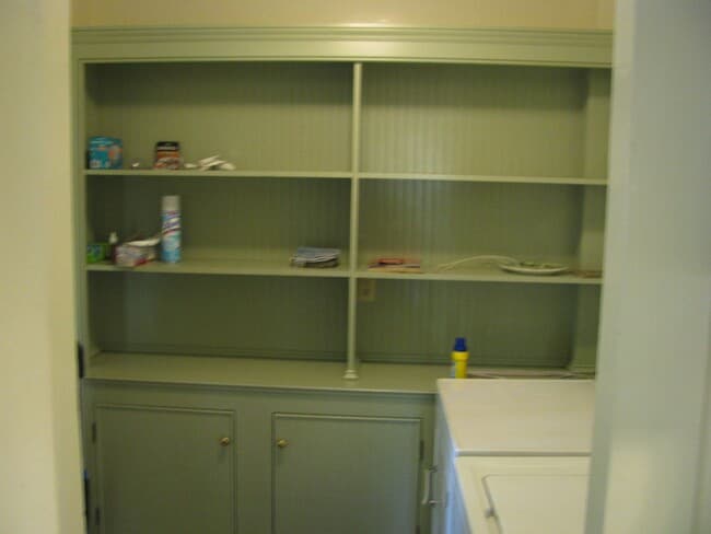 Photo - 717-719 Stony Hill Road Apartment