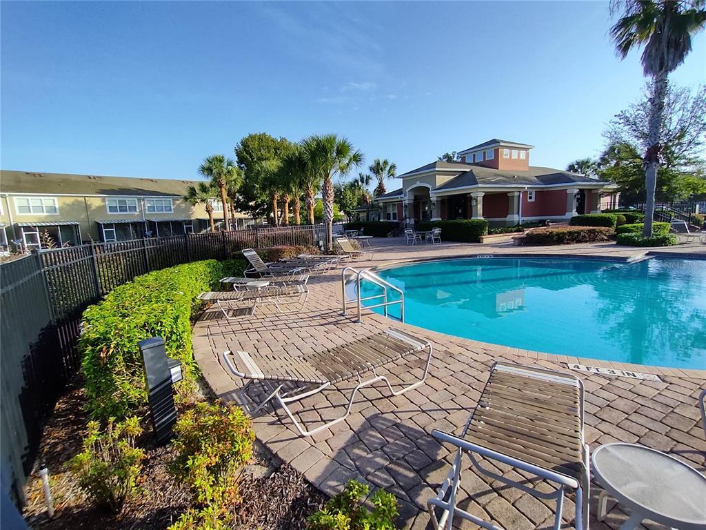 4234 SW 50th Cir Ocala FL 34474 Apartments