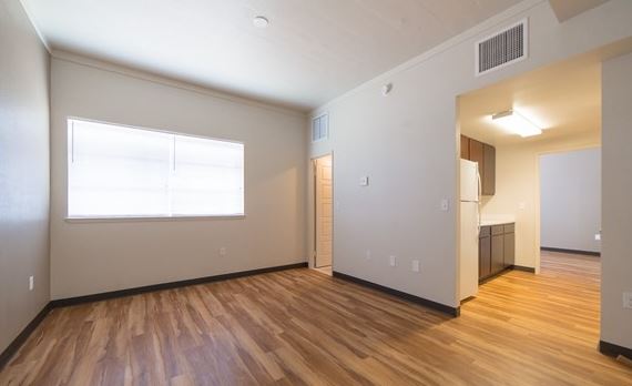 Building Photo - Wakea Garden Apartments