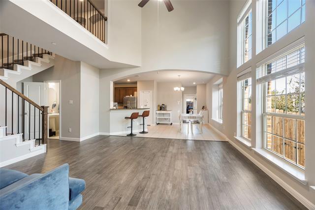 Foto principal - 1577 Joy Dr