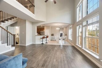 Building Photo - 1577 Joy Dr