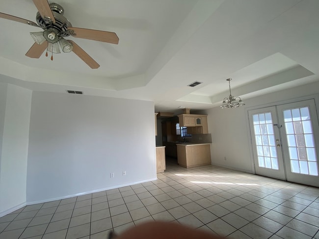 Building Photo - 7024 Blue Spruce St