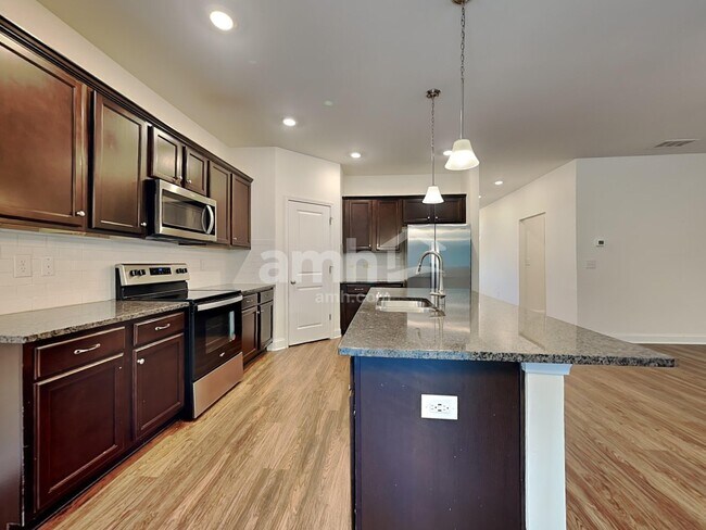 Foto del edificio - 1120 Ashlyn Ct