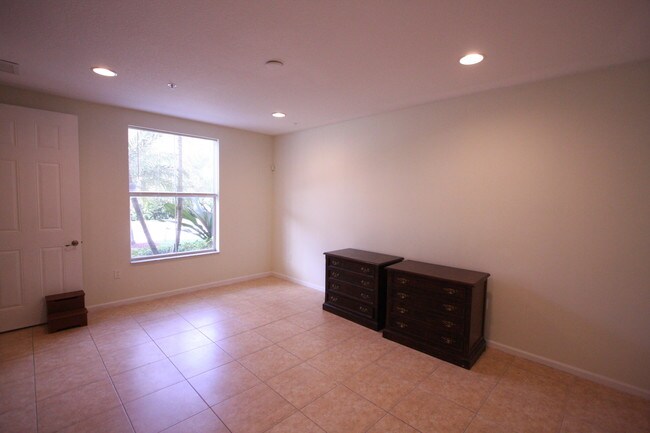 Building Photo - 1435  Via De Pepi   Boynton Beach Fl 33426