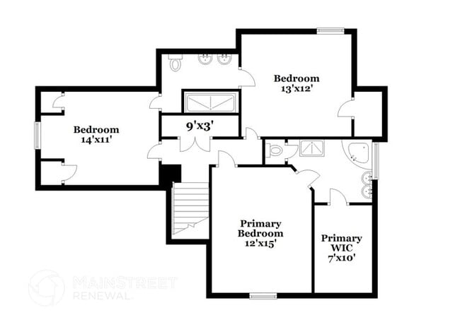 Building Photo - 4804 Mund Rd