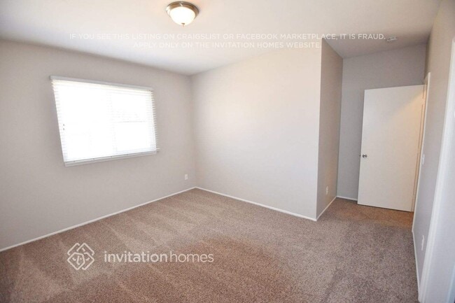 Foto del edificio - 6602 Montclair Dr