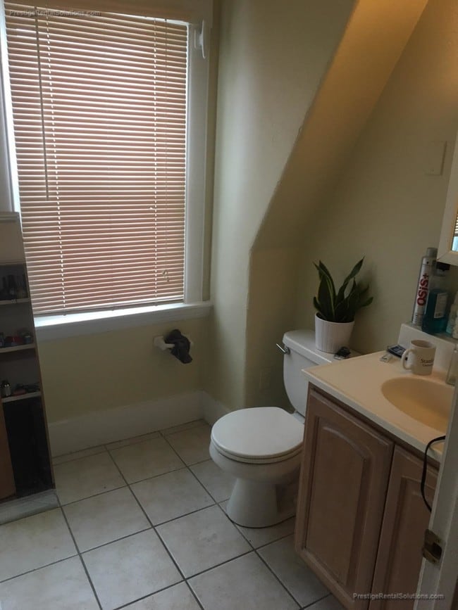 Building Photo - 19 Braemore Rd